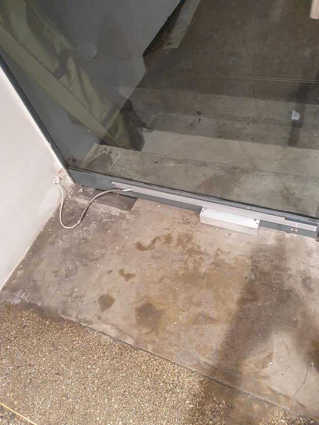 울산 남구 소독청소 전문업체 스팅거클리닝, 믿고 맡기세요!