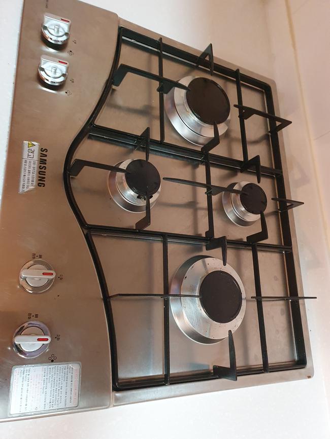 경주시 지식산업센터청소 전문업체, 스팅거클리닝의 믿을 수 있는 서비스