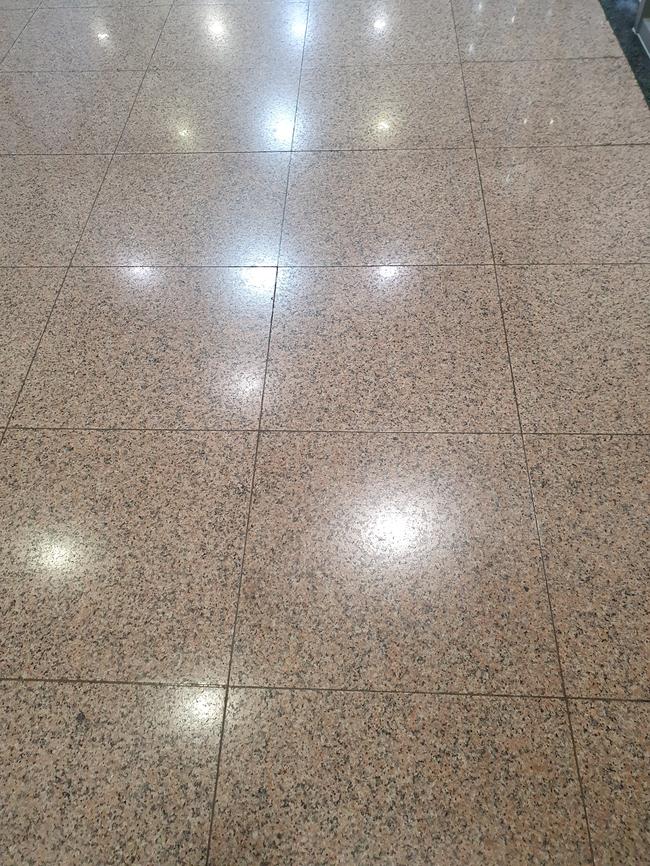 안양시 만안구 전문 청소 서비스, 스팅거클리닝과 함께하세요!