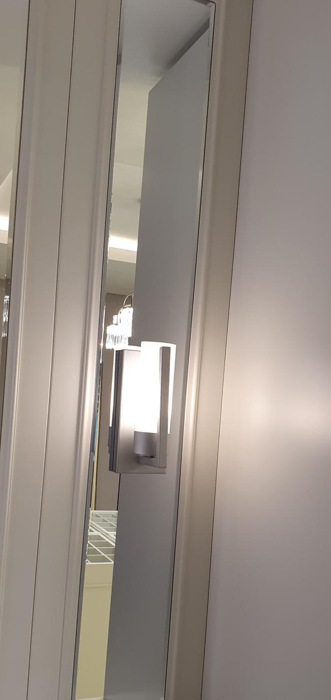 담양군 학교청소 전문업체, 스팅거클리닝의 차별화된 청소 서비스