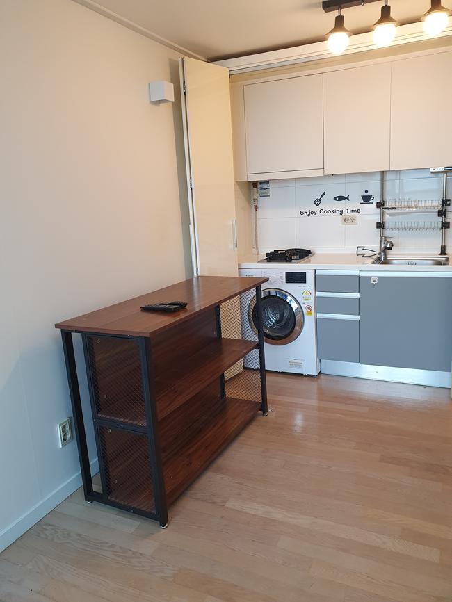 고창군 전문 청소업체 스팅거클리닝, 입주청소부터 상가청소까지!