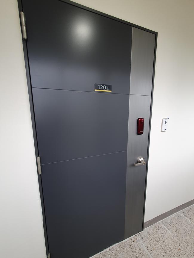 진도군 전문 에어컨청소 서비스, 스팅거클리닝의 차별화된 접근