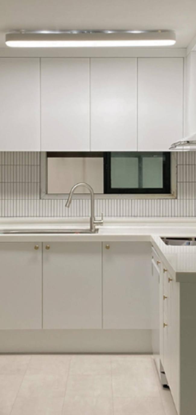 거제시 전문 욕실청소 서비스, 스팅거클리닝의 맞춤형 해결책