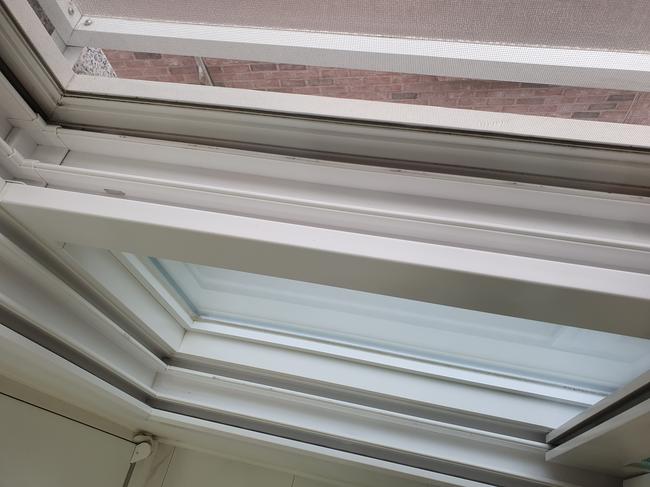 부산 남구 입주청소, 스팅거클리닝의 맞춤형 전문 서비스