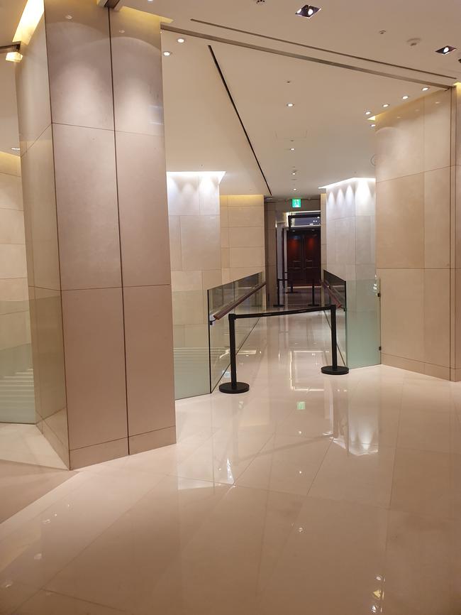 익산시 창틀청소 전문, 스팅거클리닝의 맞춤형 서비스