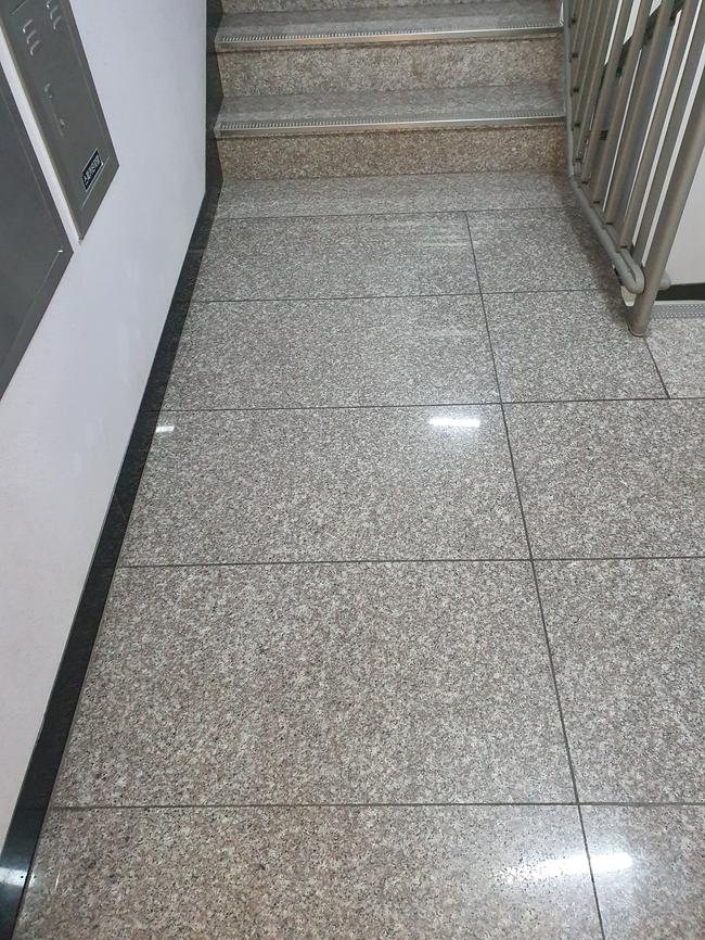 여수여천신도시의 믿을 수 있는 긴급청소서비스, 스팅거클리닝