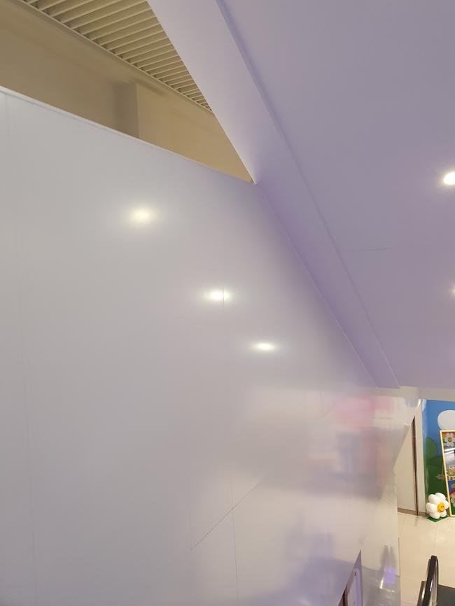 청주시 흥덕구 사고현장청소 전문업체 스팅거클리닝의 맞춤형 서비스