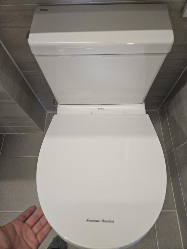 완도군 신발장 청소 전문업체, 스팅거클리닝의 맞춤형 서비스