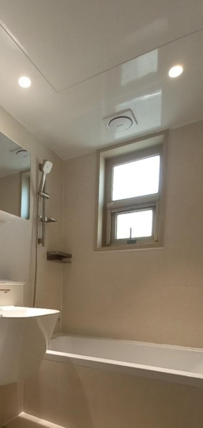 양주시 정리수납서비스, 스팅거클리닝의 전문 청소로 고민 해결!