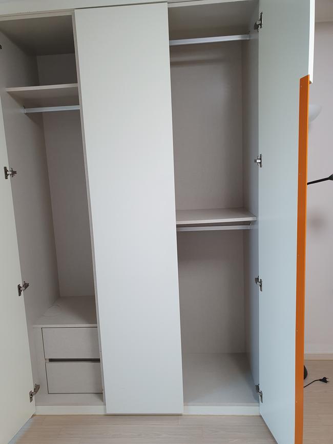 영동군 악취제거청소, 스팅거클리닝의 전문 서비스로 쾌적한 공간 만들기