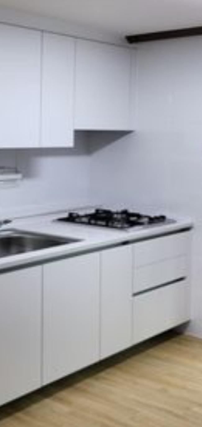 부산 사상구 모델하우스청소, 스팅거클리닝의 전문 청소 서비스