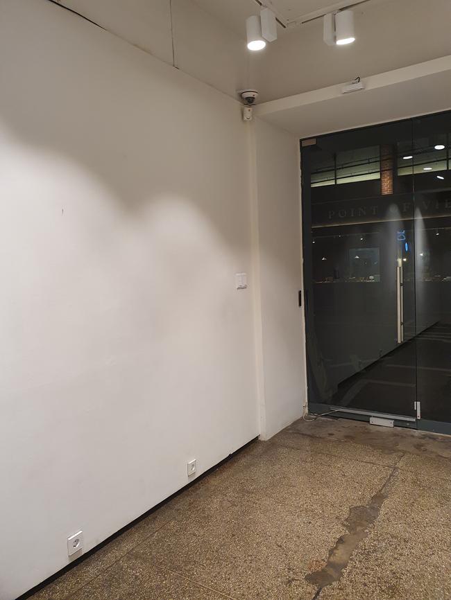 용인시 처인구 출입문청소, 스팅거클리닝의 전문 서비스