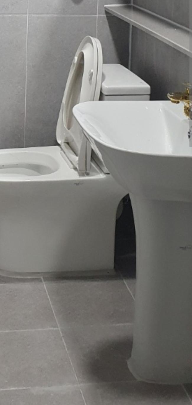 인천 강화군 전문 카페청소 서비스, 스팅거클리닝의 청결 비밀