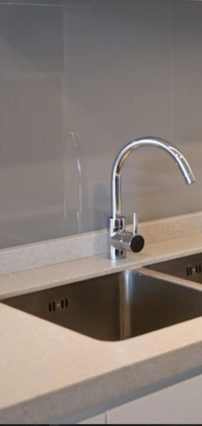 고흥군 물때 제거 전문 청소 서비스 – 스팅거클리닝의 맞춤형 청소