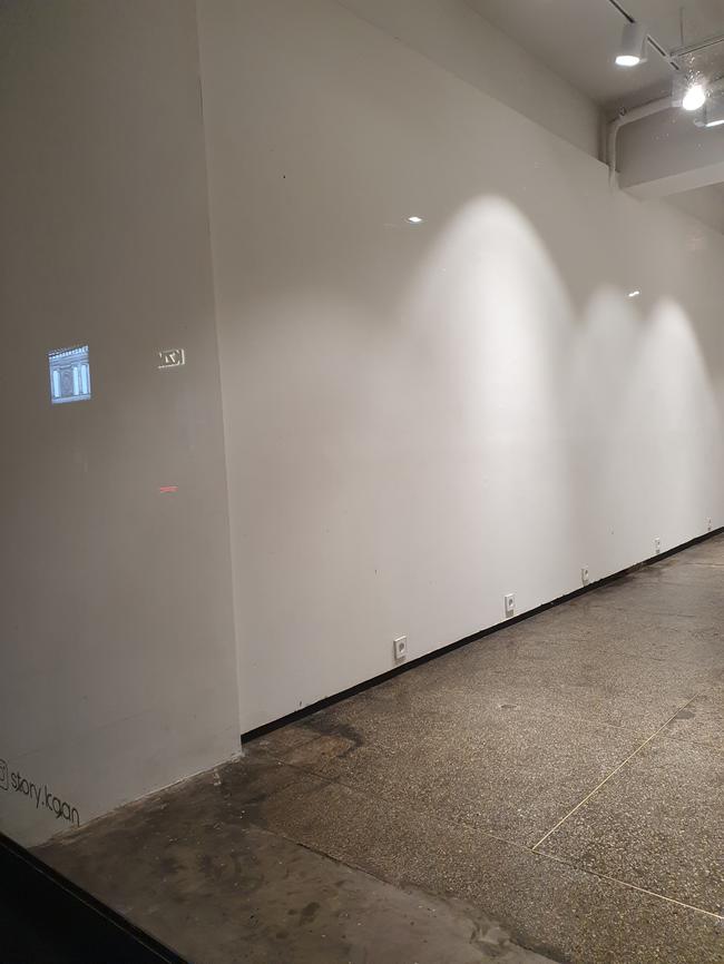 태안군 입주청소와 퇴실청소 전문! 스팅거클리닝과 함께하세요