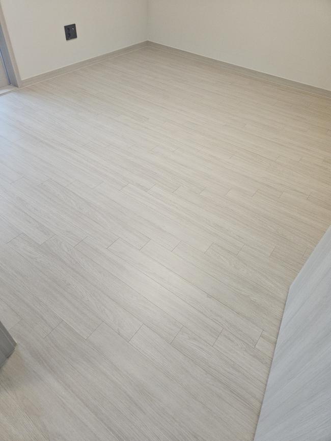 철원군 어린이집청소, 믿고 맡길 수 있는 스팅거클리닝의 전문 서비스