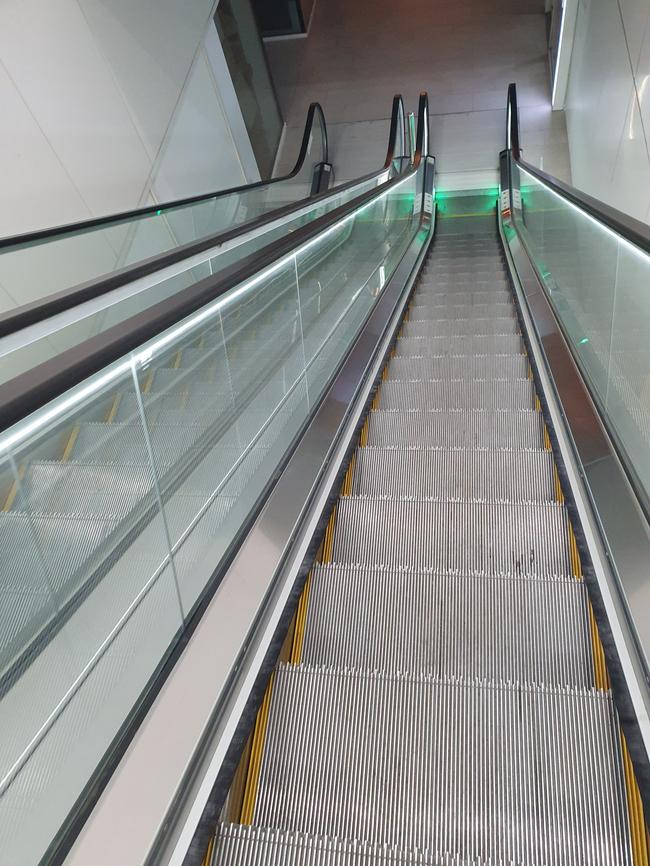 부천시 화장실청소, 전문청소업체 스팅거클리닝의 맞춤형 서비스