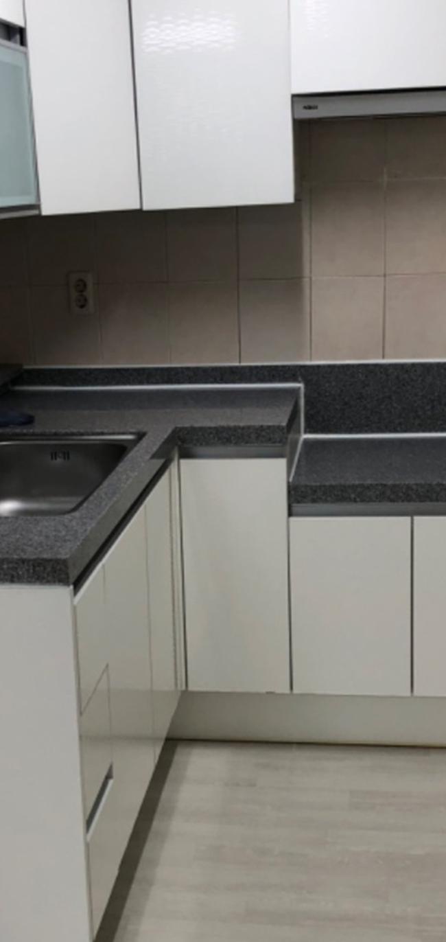 울산신시가지 부분청소, 전문적인 서비스로 새롭게 시작하세요