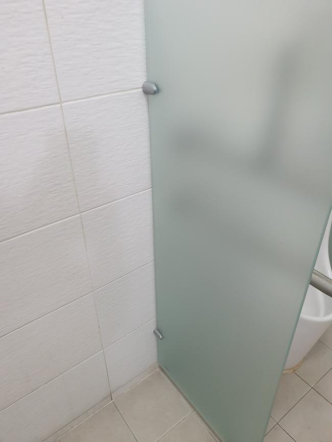 영암군 치과청소, 스팅거클리닝의 전문 맞춤형 서비스로 청결을 유지하세요!