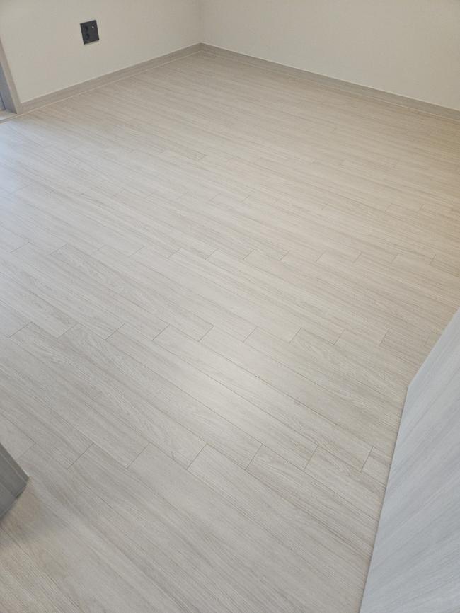 청도군 모델하우스청소, 스팅거클리닝의 전문 맞춤형 서비스