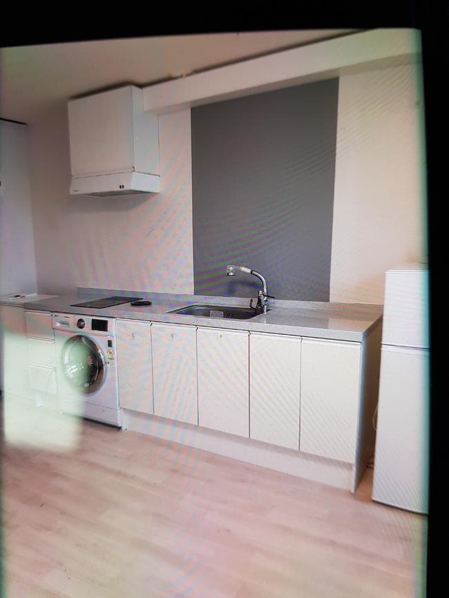 인천 서구 폐기물처리청소, 스팅거클리닝의 맞춤형 전문 서비스