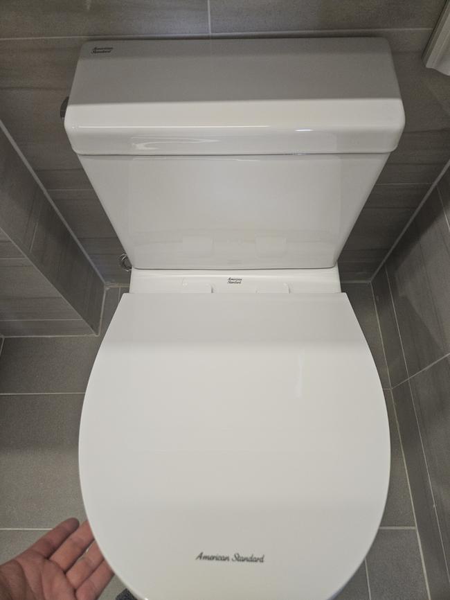 판교신도시 시멘트청소, 스팅거클리닝의 전문 서비스로 깨끗한 공간 만들기