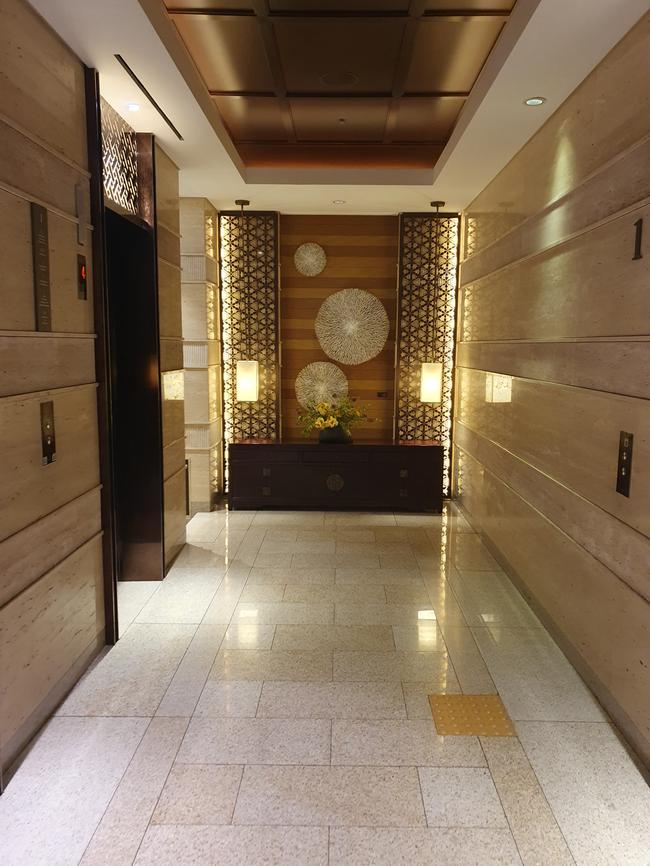 성남시 중원구 전문 연마청소, 스팅거클리닝의 맞춤형 서비스