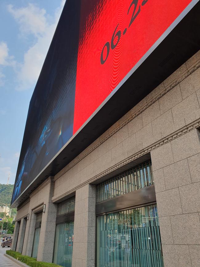 의왕시 지식산업센터청소, 전문 청소로 쾌적한 환경 만들기