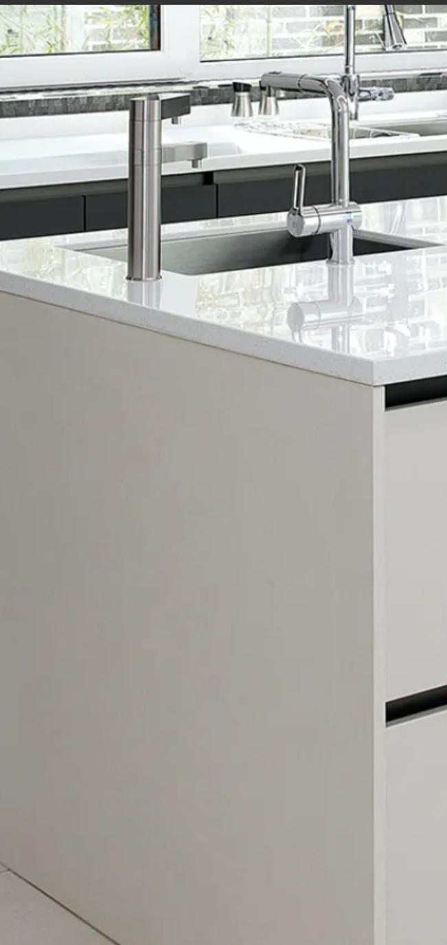 고창군 전문청소 서비스, 스팅거클리닝의 맞춤형 특수청소