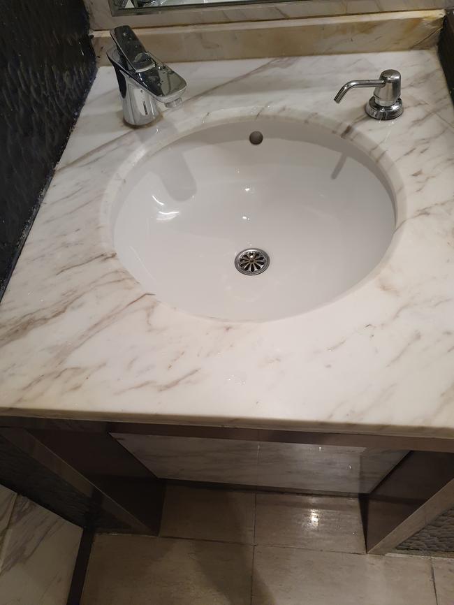 양주신도시 웨딩홀청소 전문업체, 스팅거클리닝의 믿을 수 있는 서비스