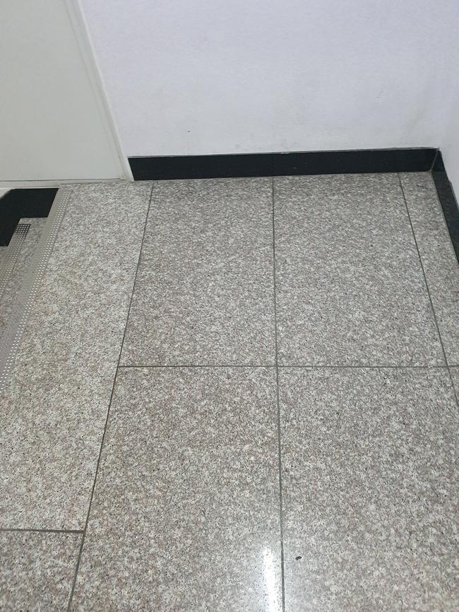 서울 양천구 임대전청소 전문, 스팅거클리닝의 맞춤형 서비스