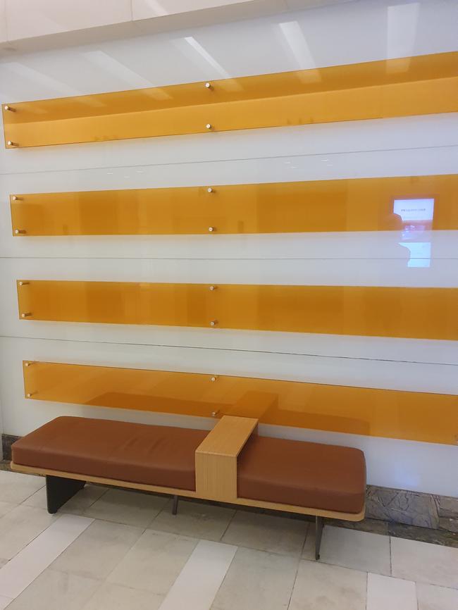 하남교산신도시 완벽한 주기청소, 스팅거클리닝의 전문 서비스