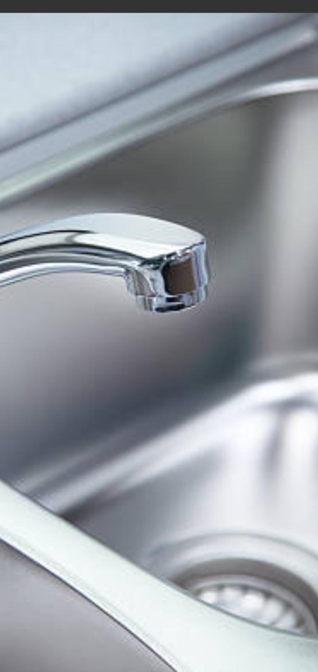 영동군 저렴한 입주청소 - 스팅거클리닝의 전문 서비스를 경험하세요!