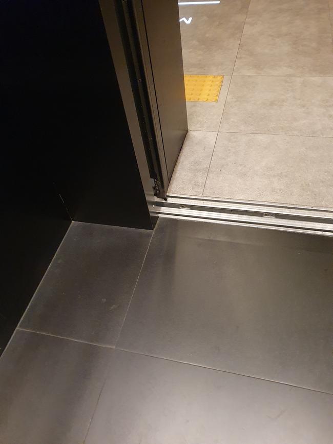 울산 동구 거주청소, 스팅거클리닝의 전문 맞춤형 서비스