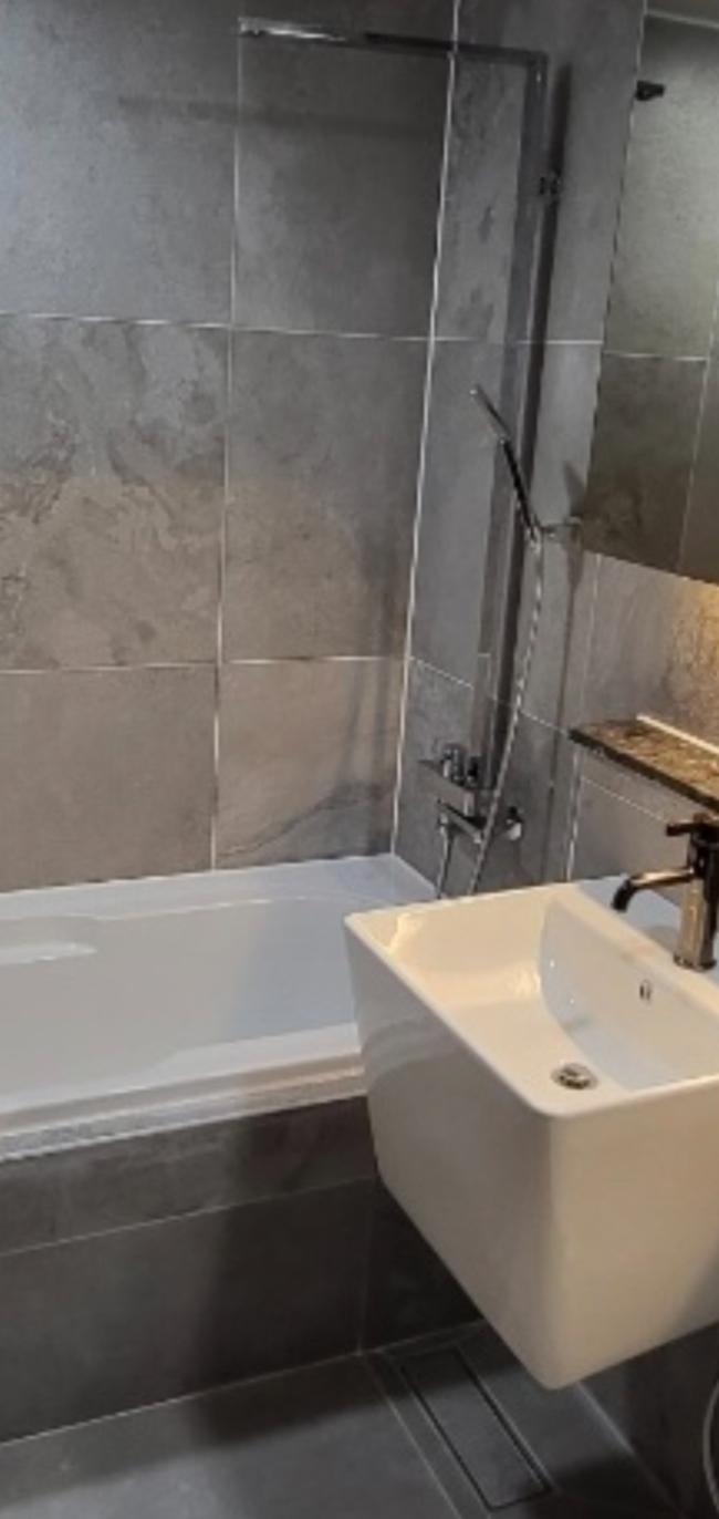 김포한강신도시 소파청소, 스팅거클리닝의 전문 서비스로 새처럼 깨끗하게!