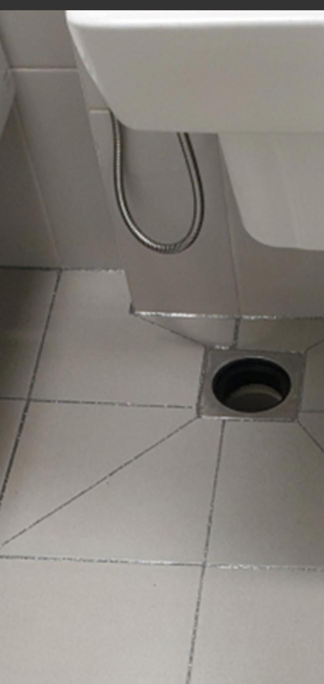 장성군 전문 청소장비 대여, 스팅거클리닝으로 간편하게!