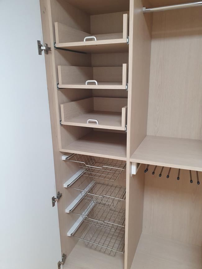 인천 부평구 회의실청소 전문업체 스팅거클리닝의 맞춤형 서비스