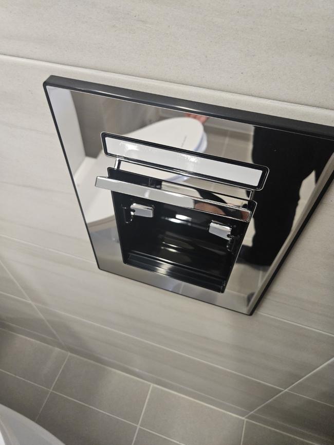 화성시 폐기물청소 전문업체, 스팅거클리닝으로 고민 해결!