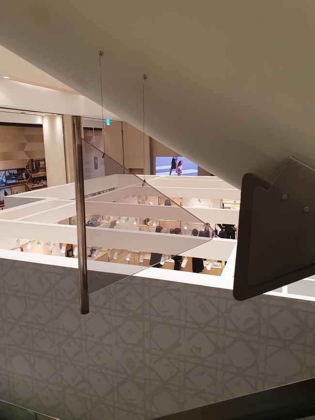 보령시 바닥왁스청소 전문업체, 스팅거클리닝의 믿을 수 있는 서비스