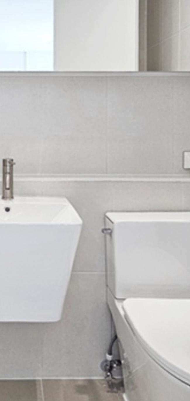 군위군 사무공간 방역 전문, 스팅거클리닝과 함께 안전한 환경 만들기