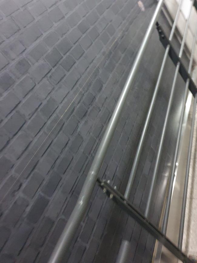 완주군 맞춤형 소독청소 서비스, 스팅거클리닝의 전문성 확인하기