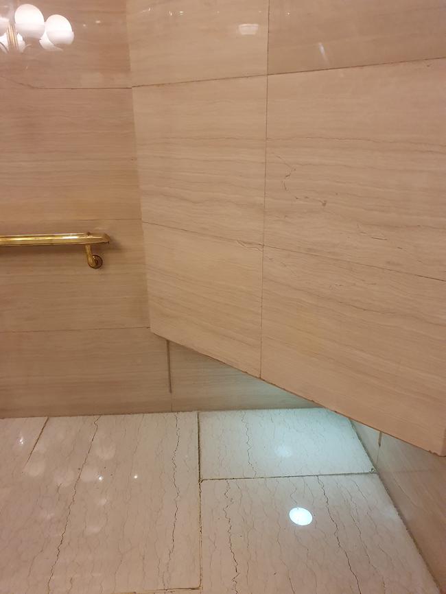 안양시 만안구 분진가루청소, 스팅거클리닝의 전문 서비스로 깨끗하게