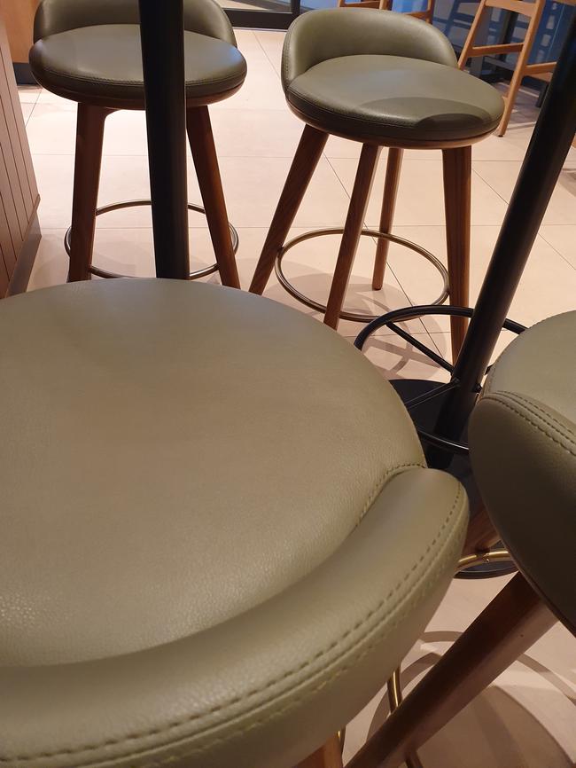 평창군 거실청소 전문업체, 스팅거클리닝의 맞춤형 서비스