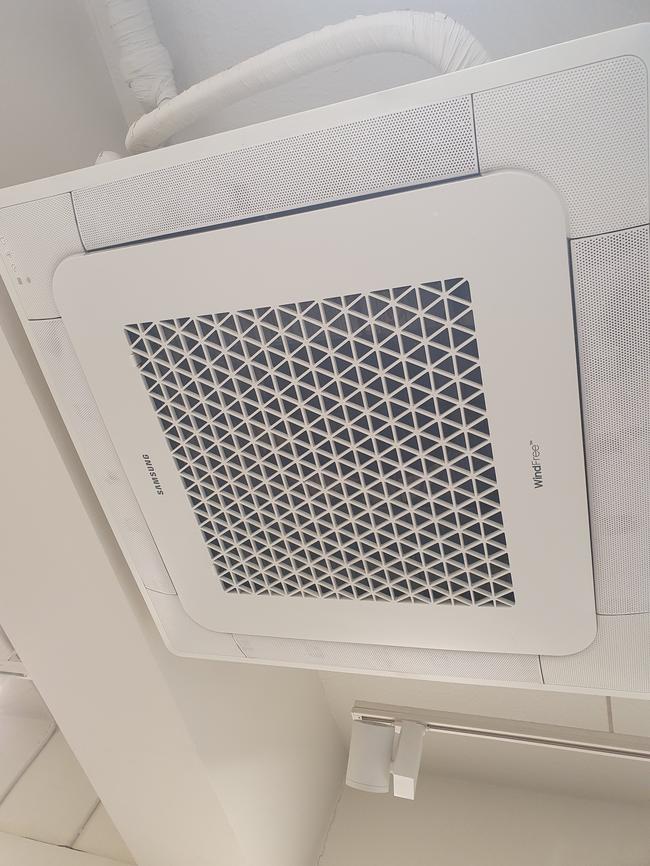 진주 퇴실청소 전문업체, 스팅거클리닝으로 깔끔한 마무리!