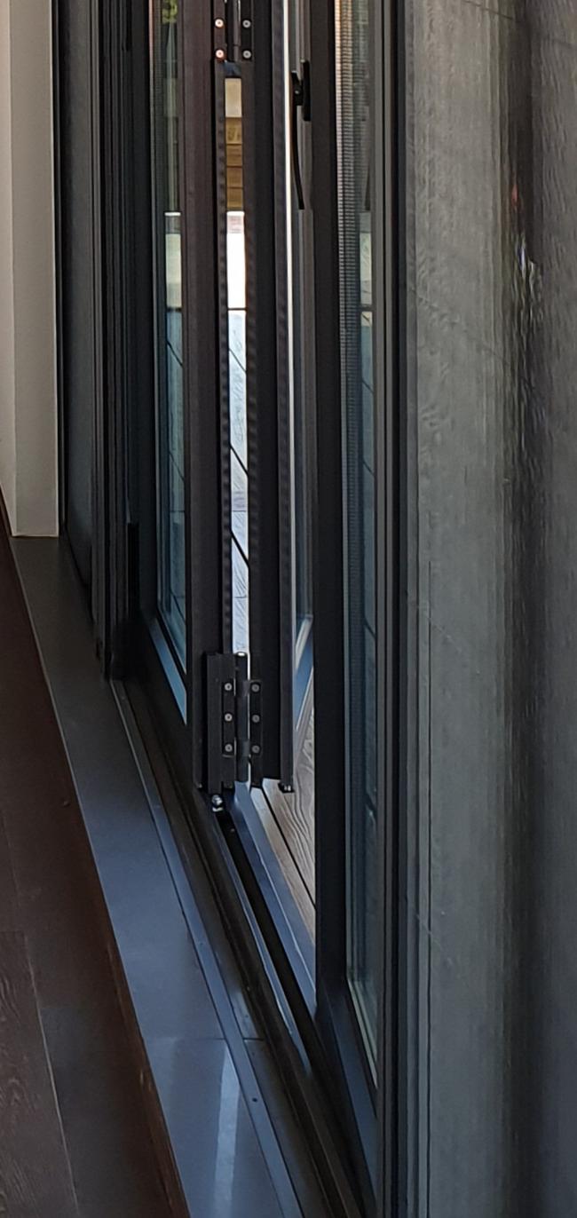 문경시 가구청소 전문업체 스팅거클리닝, 청결한 공간을 위한 선택