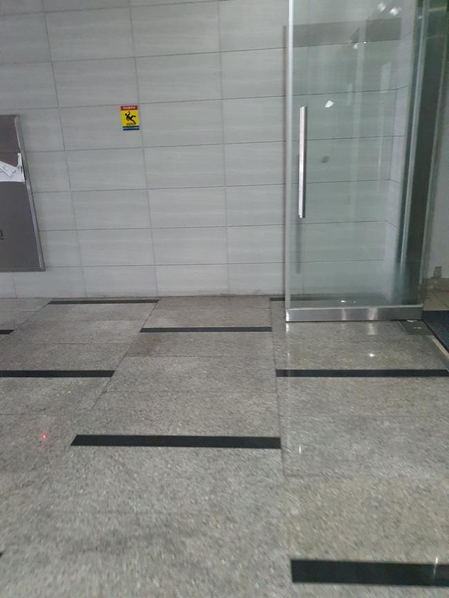 울산 동구 임대전청소, 전문가가 맡기는 스팅거클리닝