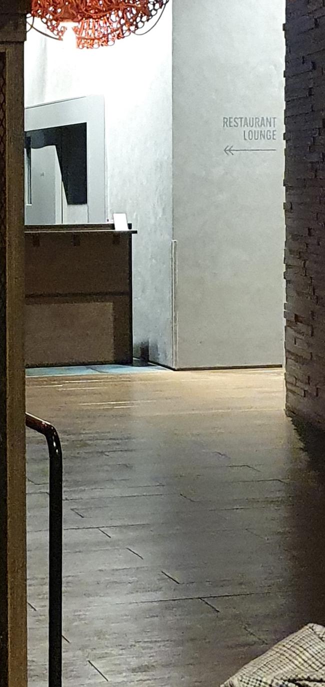 광주 북구 창틀청소 전문업체 스팅거클리닝, 깨끗한 집안을 위한 첫걸음!