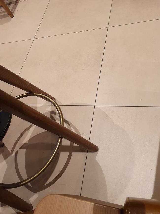 위례신도시 가전청소 전문업체, 스팅거클리닝의 맞춤형 서비스