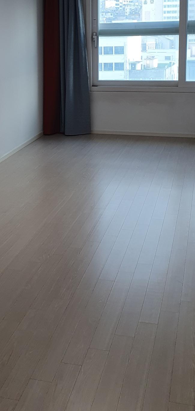 인천 서구 전문 분진청소 서비스, 스팅거클리닝으로 깨끗한 공간 만들기