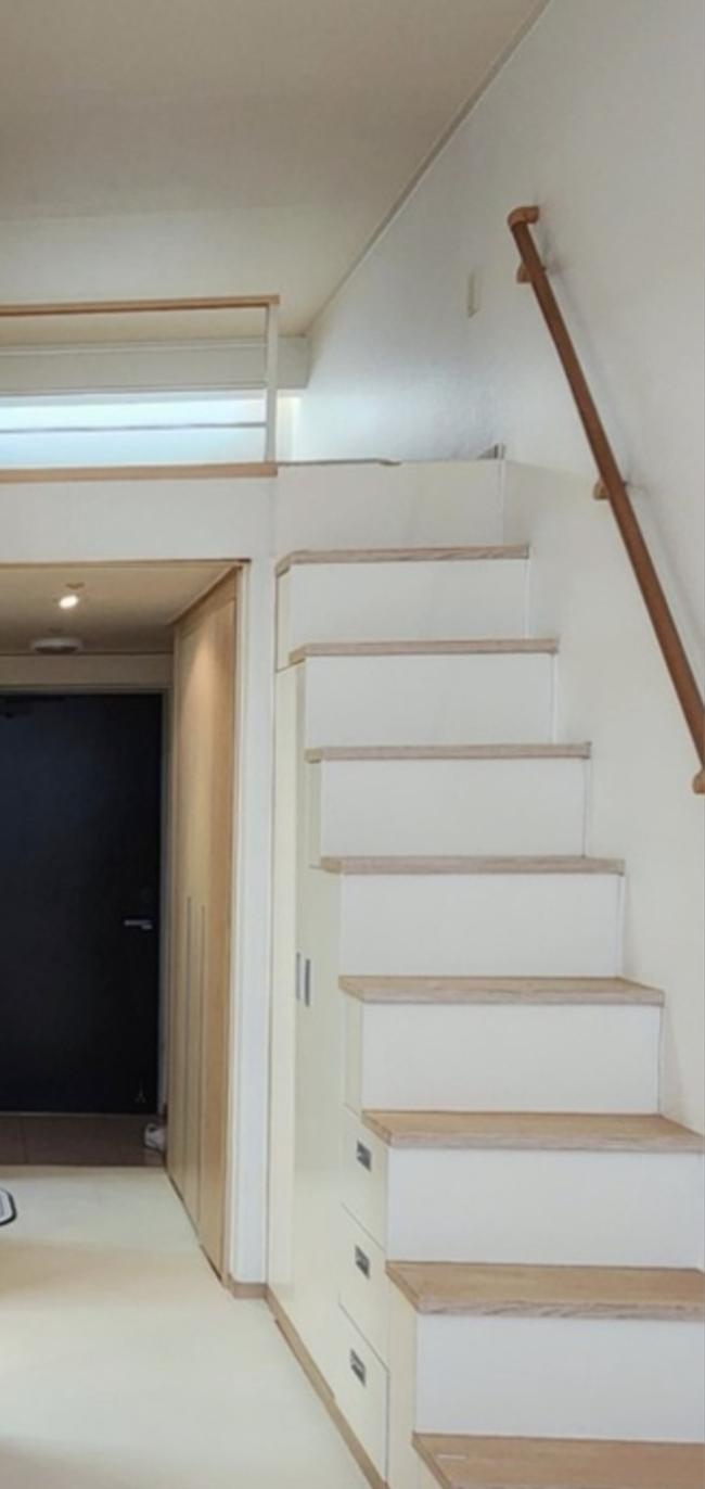 태백시 냄새 제거 청소, 스팅거클리닝의 전문가 서비스로 집안의 쾌적함 되찾기